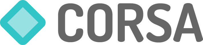 Fosroc – Conbextra GP2